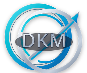 DKM Event Cockpit
